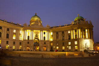 dussehra weekend gateway